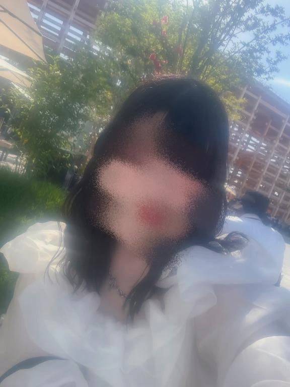 出会ってくれて…🌟