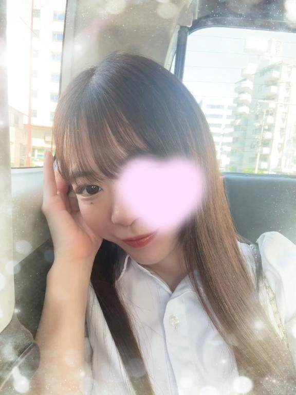 エッ◯な朝💓