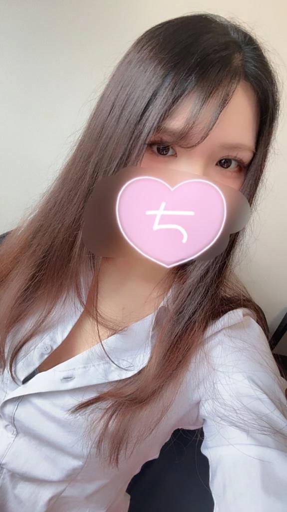 おはようございます☀️