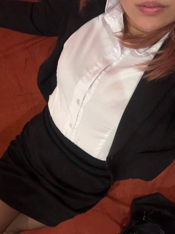 おはようなのだ！