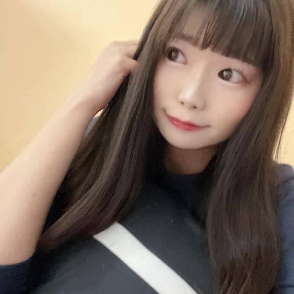 え？見てないなんて言わせないんだから💕