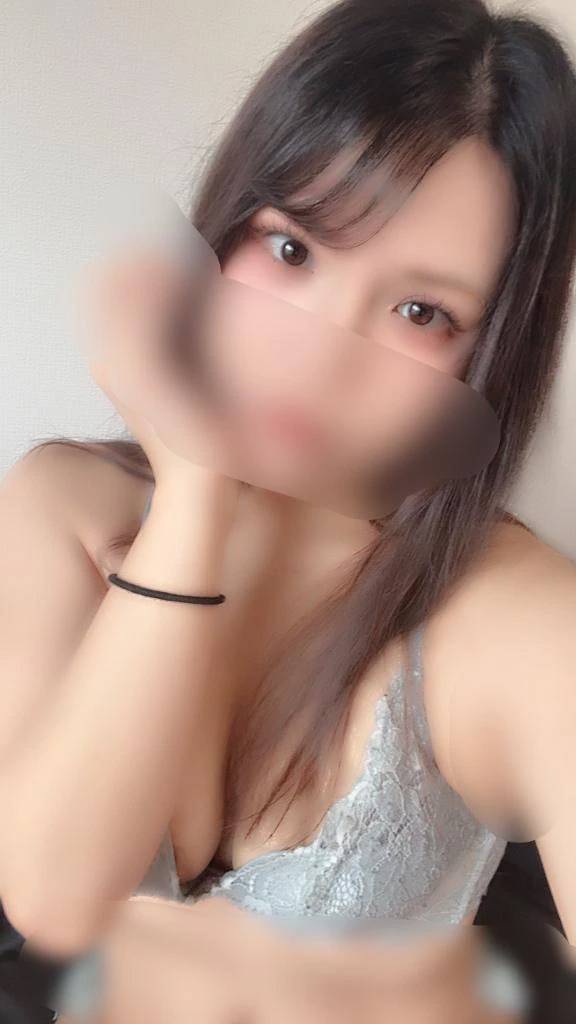 台風前に一発🌀💗