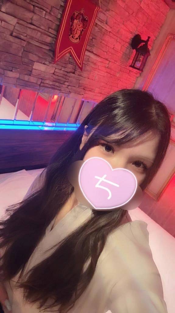 グリフィンドール🪄︎︎✨