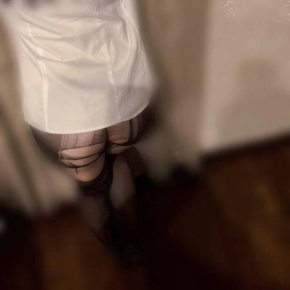 しゅきんんん