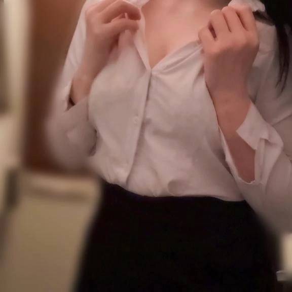 じゅんび〜