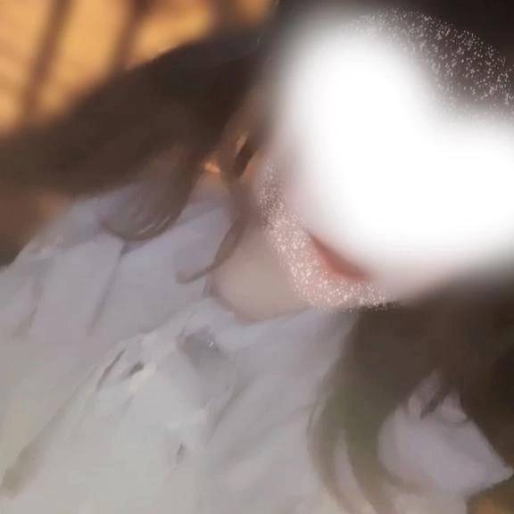 いましゅ💜🌟