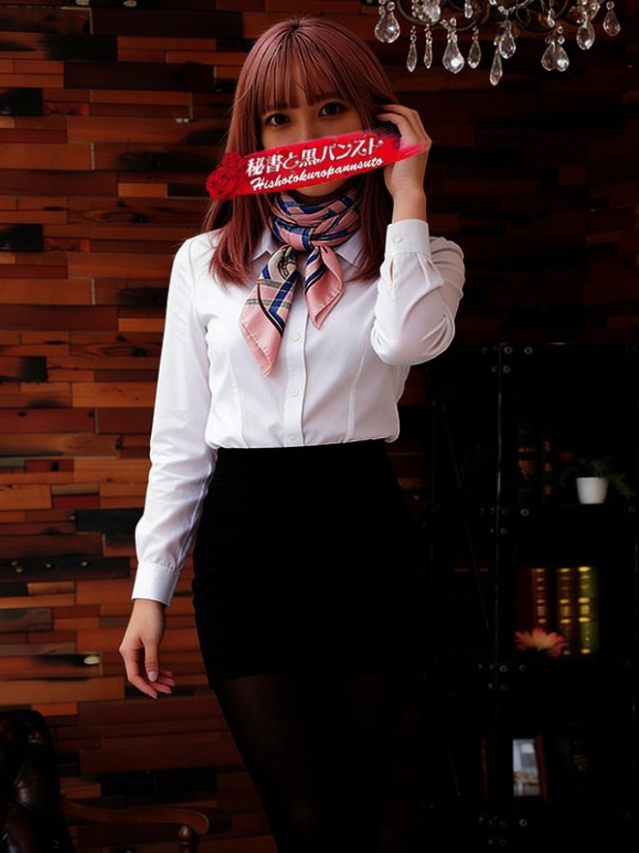 ノノ【甘く濡れる魅惑の瞬間】