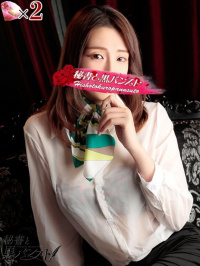 リン【スレンダー清楚美女】