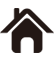 ホームアイコン