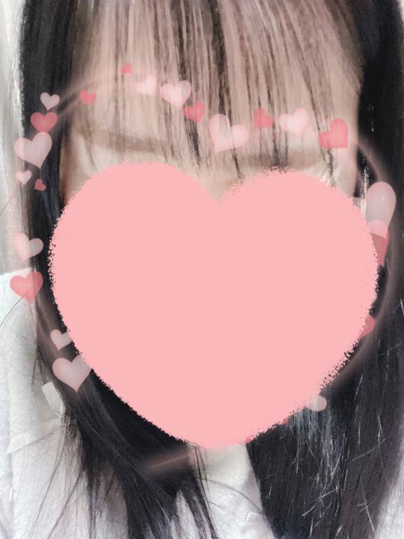 ヘアースタイル♡