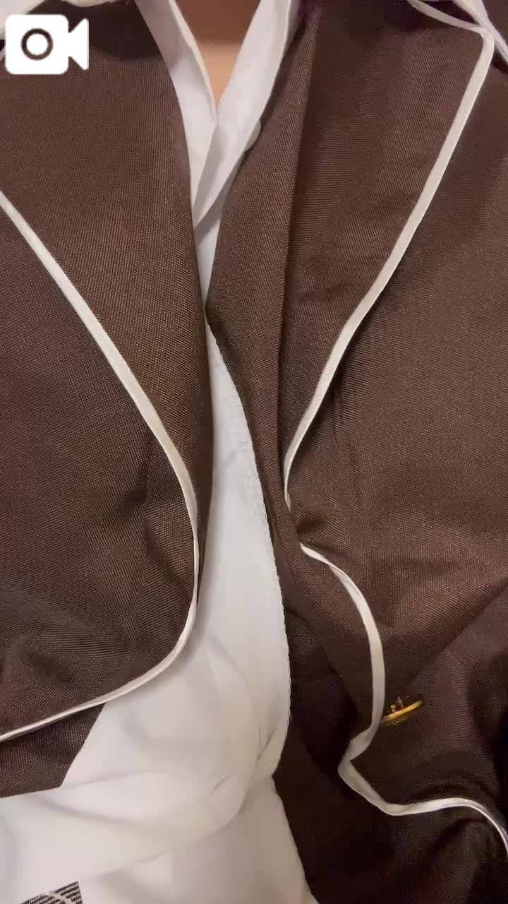 エロイかも！？