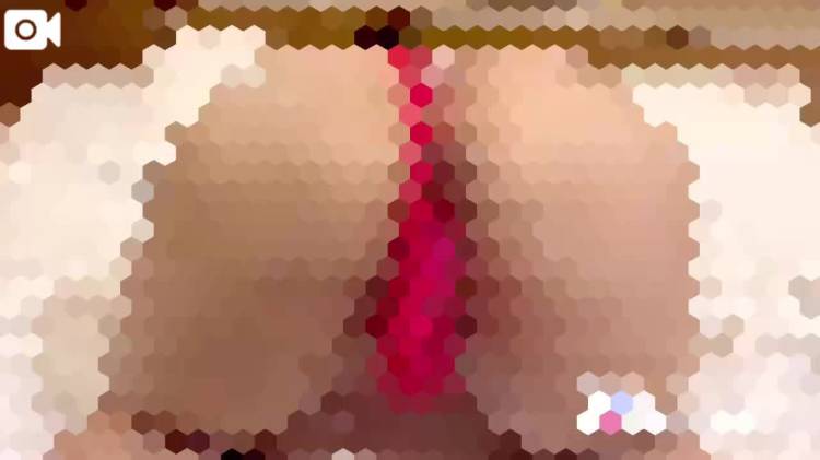 見える？