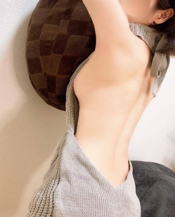 3/3💌そんな言われると💗