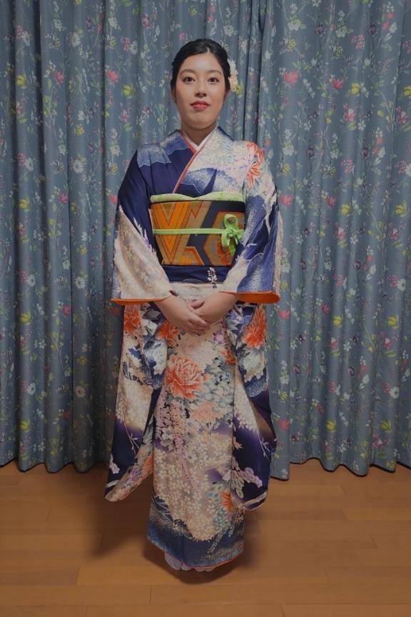 出勤します(*^^*)