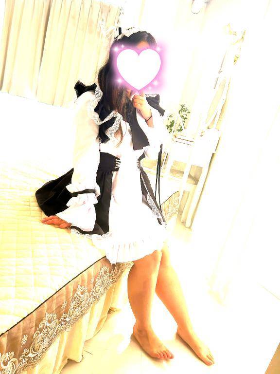 本日出勤❤️
