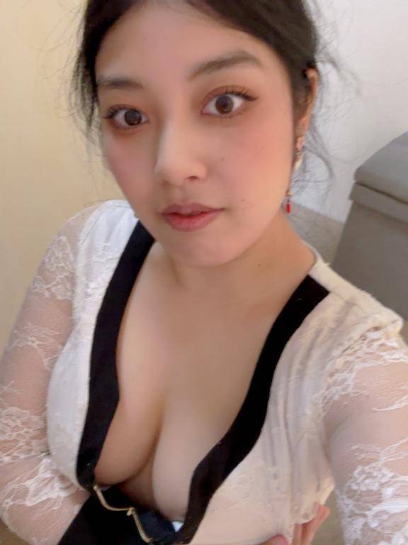 出勤❤️