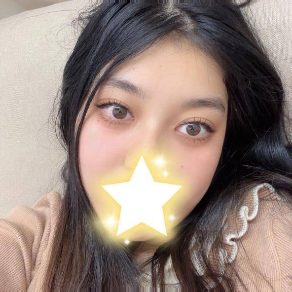 ANRA201のお兄さん💖