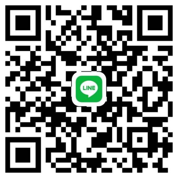 LINEからのご予約可能！