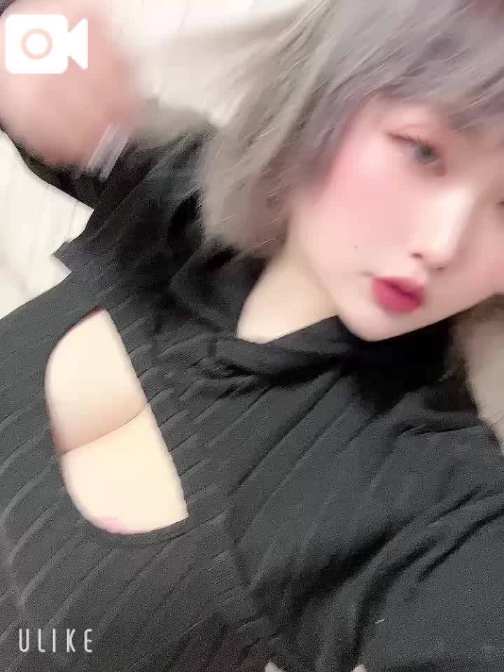 そろそろ