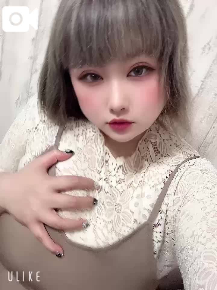 明日は！