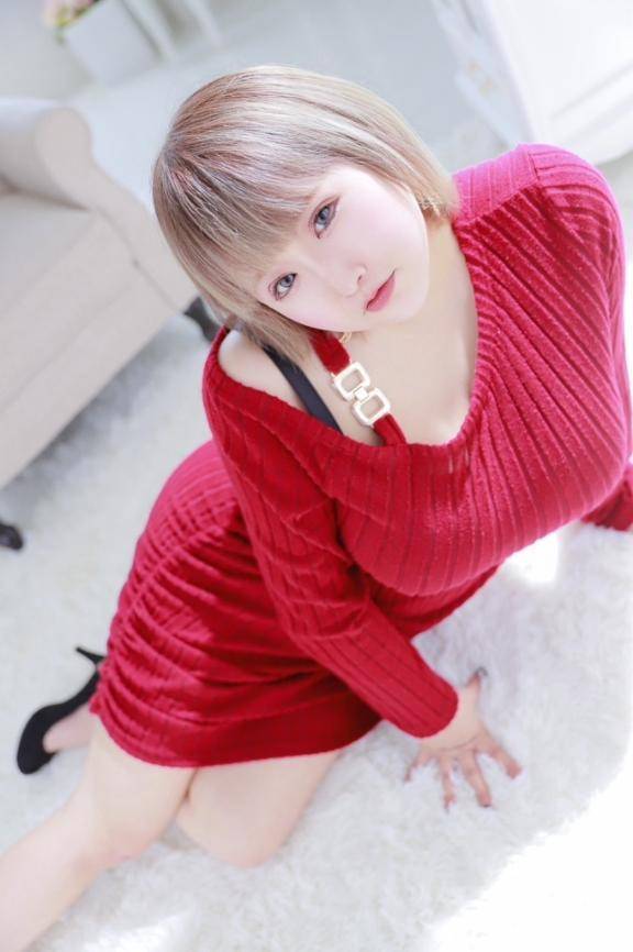 パネル変わったよ(๑♡∀♡๑)