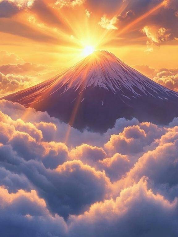 出勤♡♡