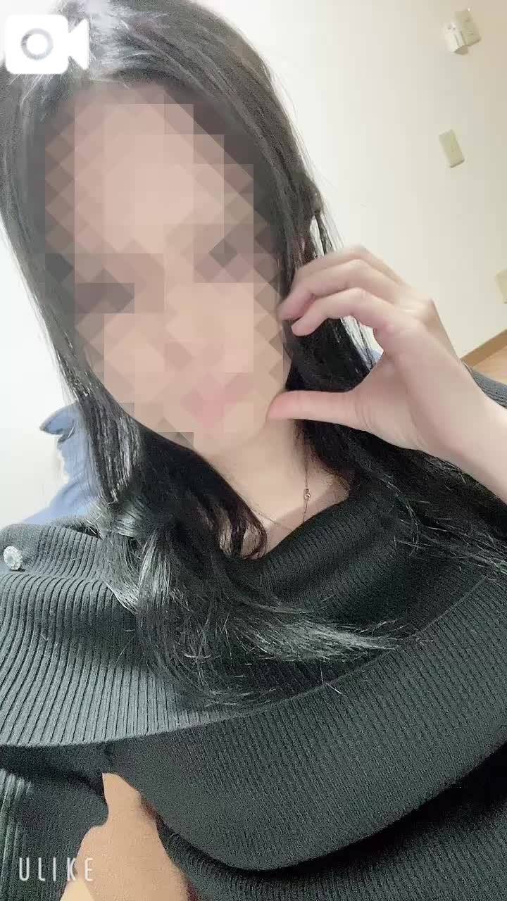 準備中だよ♡♡