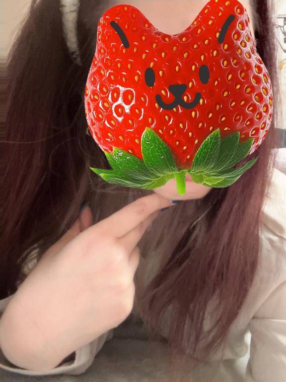 今日明日🥺🥺