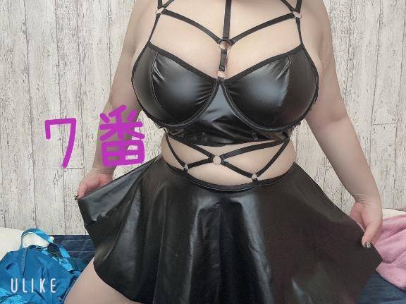 コスプレ一覧2