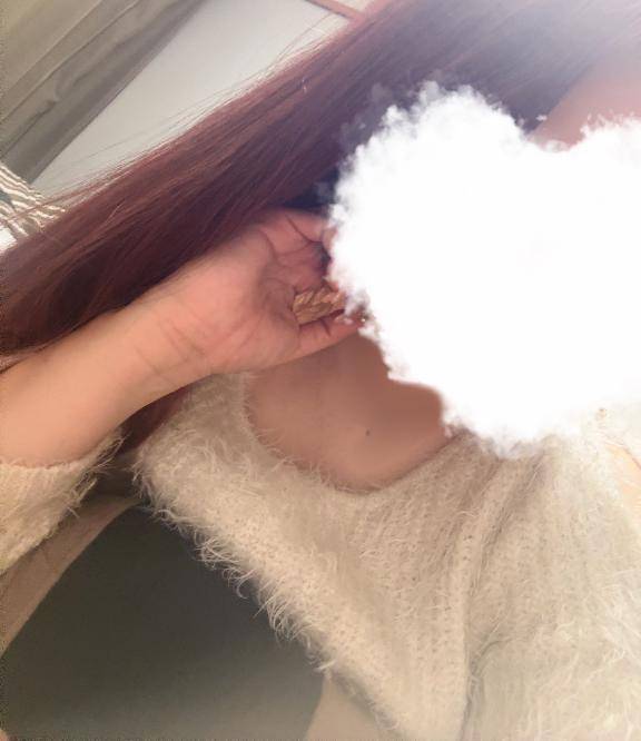出勤してます^ᴗ ᴗ^♡
