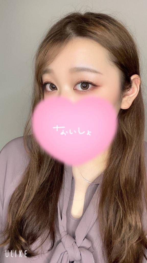 お話し大好き♡