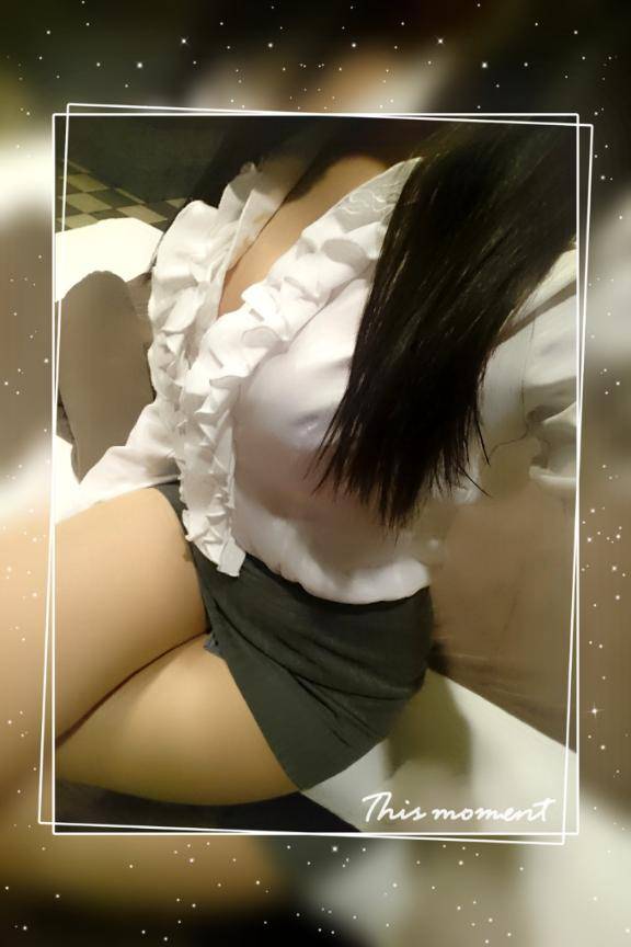 告知♪