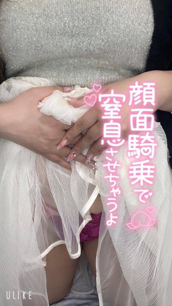 アンパンマン🥺ᩚ
