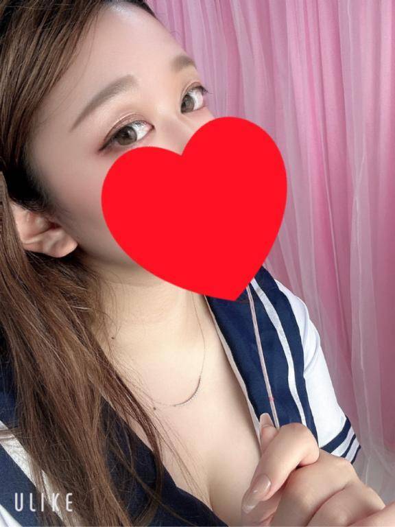 意外な特技😳