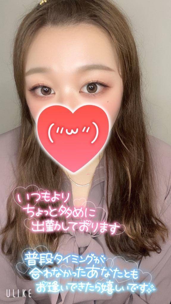 わんこ🐶