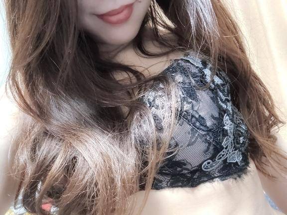 本日