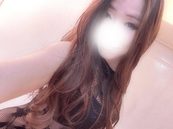 このまま