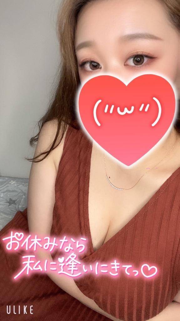 BBQ🍖