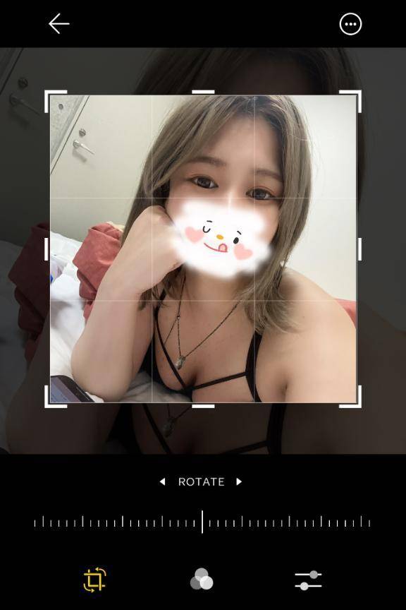 おはよぉ😊