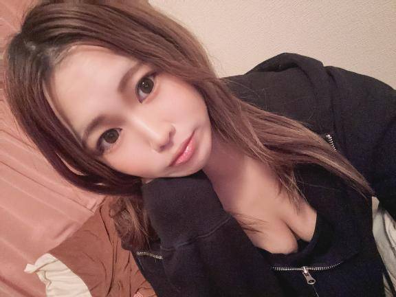 お誘いありがと！