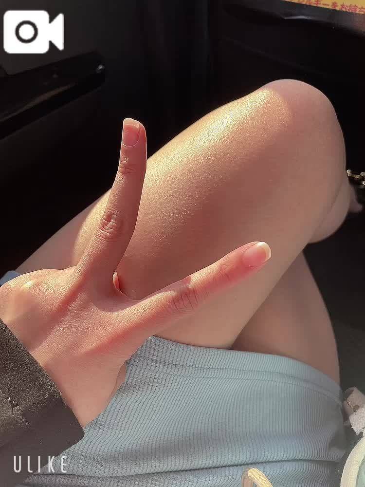 準備万端で♡♡