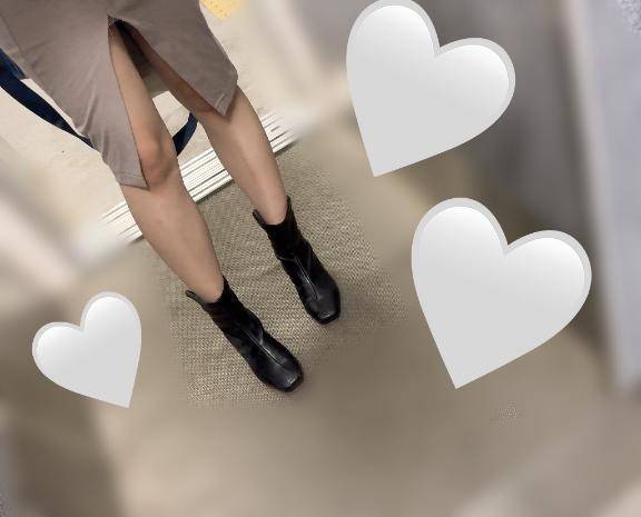 出勤してます⊂( ᴖ ̫ᴖ )⊃
