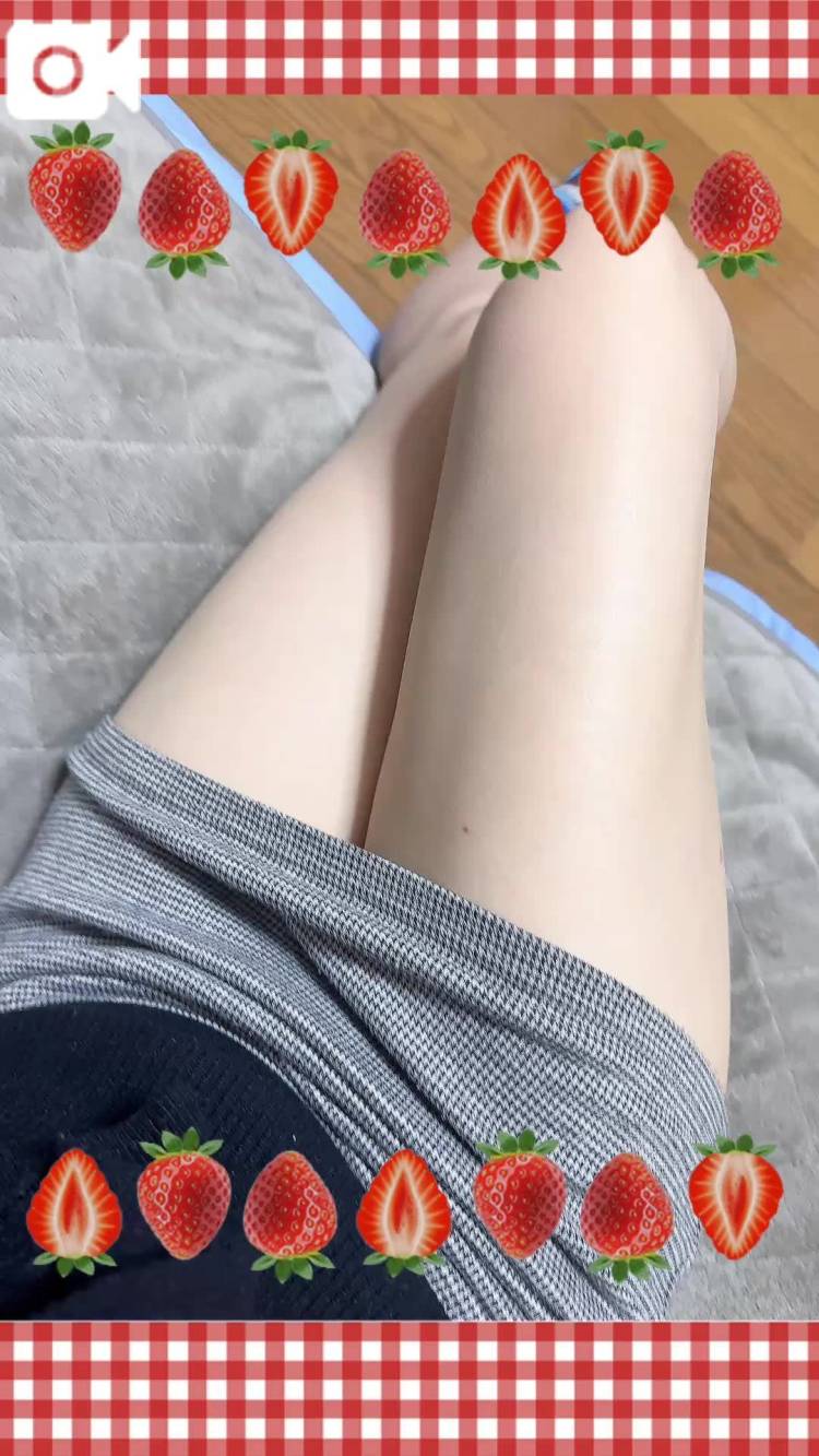 ありがとうございます😊