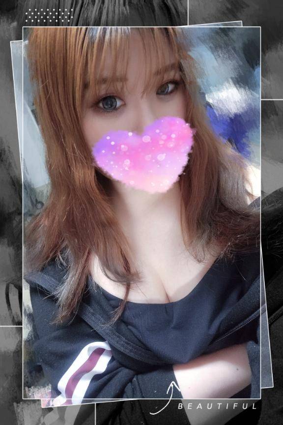 今日もあなたに癒しを…💋