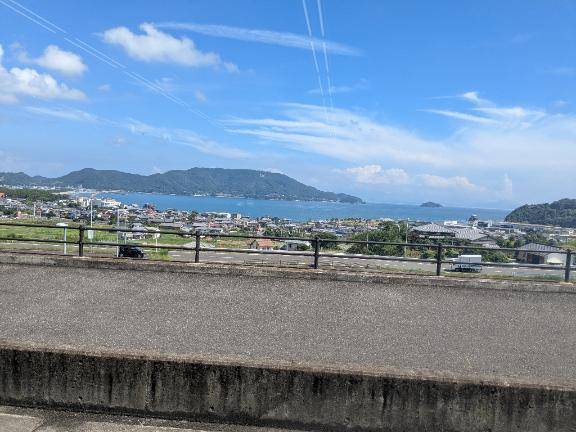 【夏祭り行くなら浴衣or洋服 】