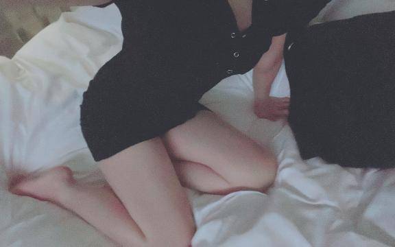 💌そこがいい♡♡