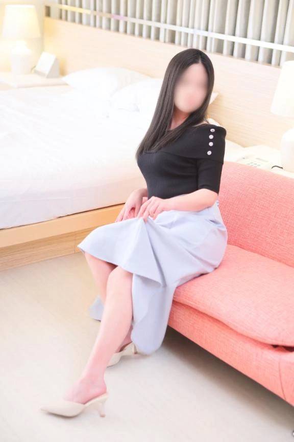 💌気持ちよくて♡