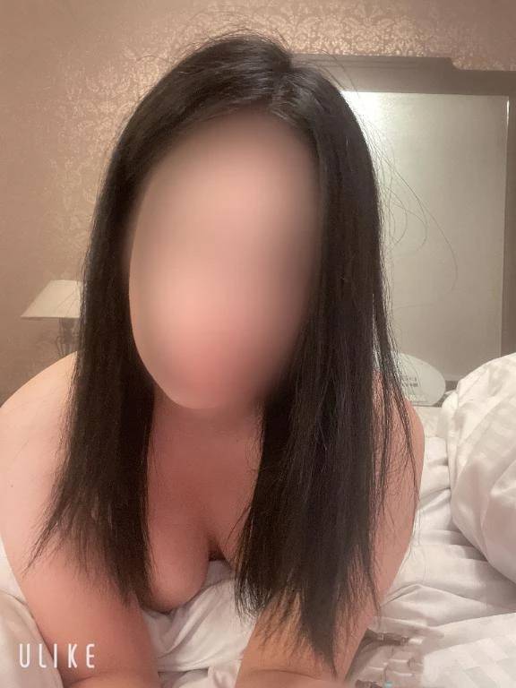 💌ムクムクと大きく♡