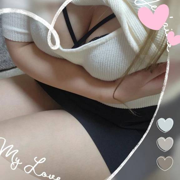 ありがとう🌸