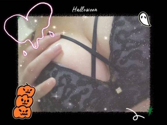アニメよりドキドキした時間♡